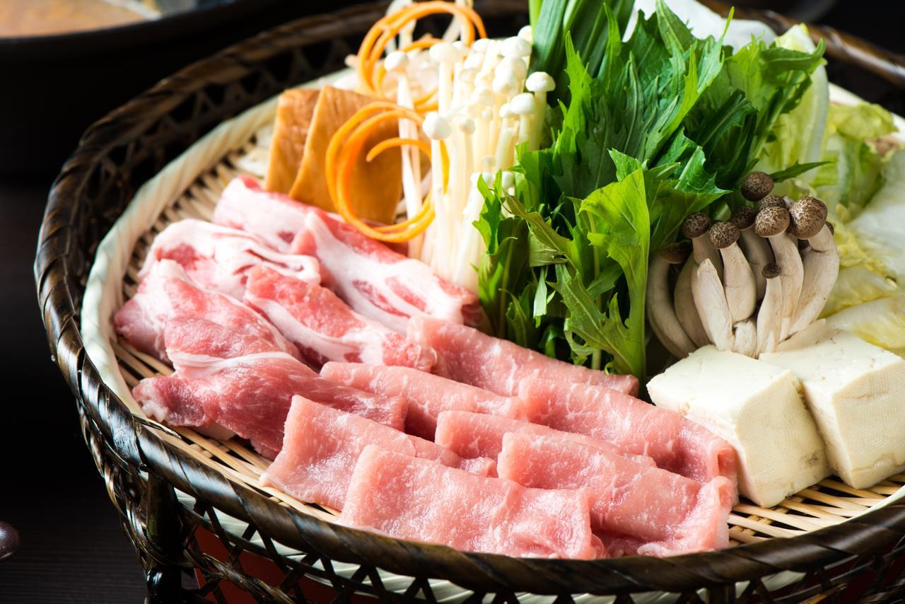 Tozawa 高宫贝尼日式旅馆酒店 外观 照片